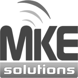 logo_mke_grises_300px